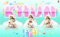khun-2pm