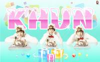 khun-2pm