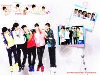 SHINee