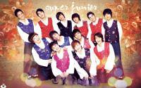 super junior