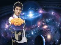 seungri