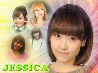 jessica