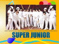 Super Junior