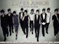 Super Junior "No Other"