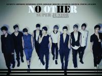 No Other - Super Junior