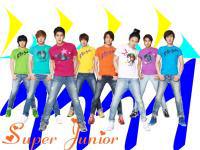 Super Junior