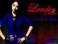 Leader 4Minute