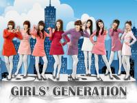 SNSD,, Ha Ha Ha ...