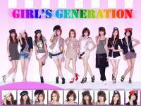 snsd