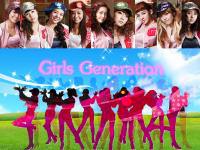 Oh_snsd