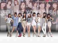 SNSD,, Tell Me Your Wish ...