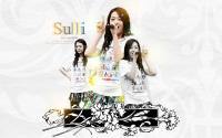 F(X) Member : SULLI