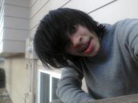 lindo korchi