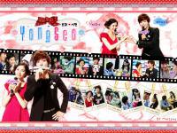 YongSeo