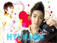  The Boss_Hyunmin