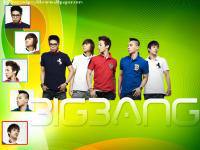 BigBang