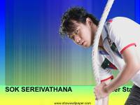 sok sereivathana (khmer host, actor,model....)