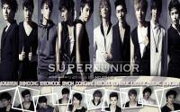 Super Junior "No Other" ver 2