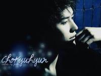 Kyuhyun