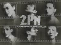 2pm