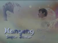 New Hangeng Set