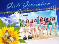 Girls' Generation