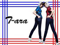 T-ARA