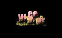 WD_wall