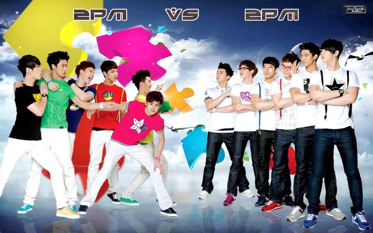 2pm wallpaper wooyoung Page 8 2pm wallpaper wooyoung Page 8