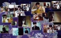Changmin - Best Selection