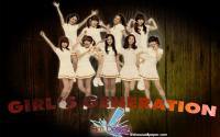 snsd by am 0207