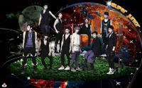 super junior