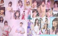 Tiffany snsd by am 0207
