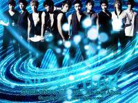 Super Junior No Other