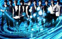 Super Junior No Other [Widescreen]