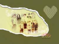 tvxq_stand by U