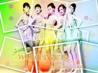 Wonder Girls Nobody