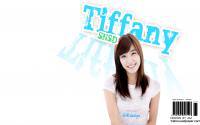 Tiffany 0001 By Am