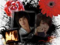 dreamheart