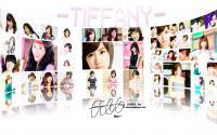 Tiffany HD By Am