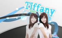 Tiffany By Am