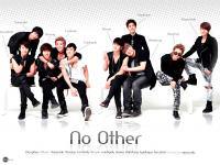 Super Junior No Other 2