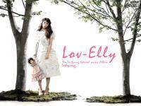 Seo In Young: Lov-Elly