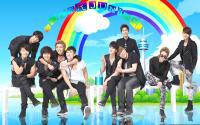 Super Junior_No Other