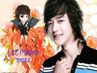 shinee_minho