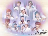 Super Junior : No Other [Comeback Stage]