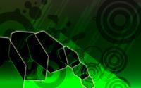 Green it