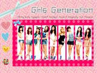 SNSD