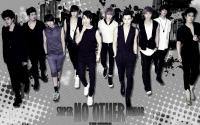 Super Junior No Other 2 [Widescreen]