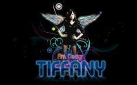 Tiffany My Angel By Am